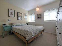 Parnell Road, Ipswich