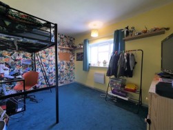 Parnell Road, Ipswich