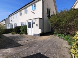 Parnell Road, Ipswich