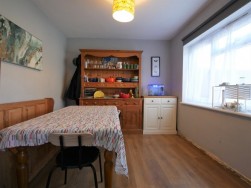 Parnell Road, Ipswich