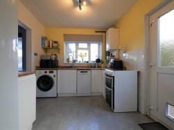 Parnell Road, Ipswich