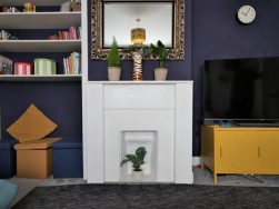 Parnell Road, Ipswich