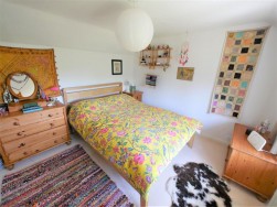 Cretingham, Woodbridge