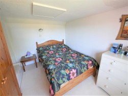 Cretingham, Woodbridge