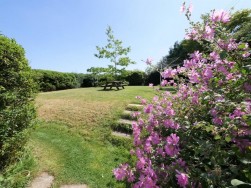 Cretingham, Woodbridge