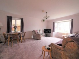 Kesgrave, Ipswich, Suffolk