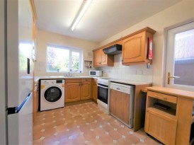 Kesgrave, Ipswich, Suffolk