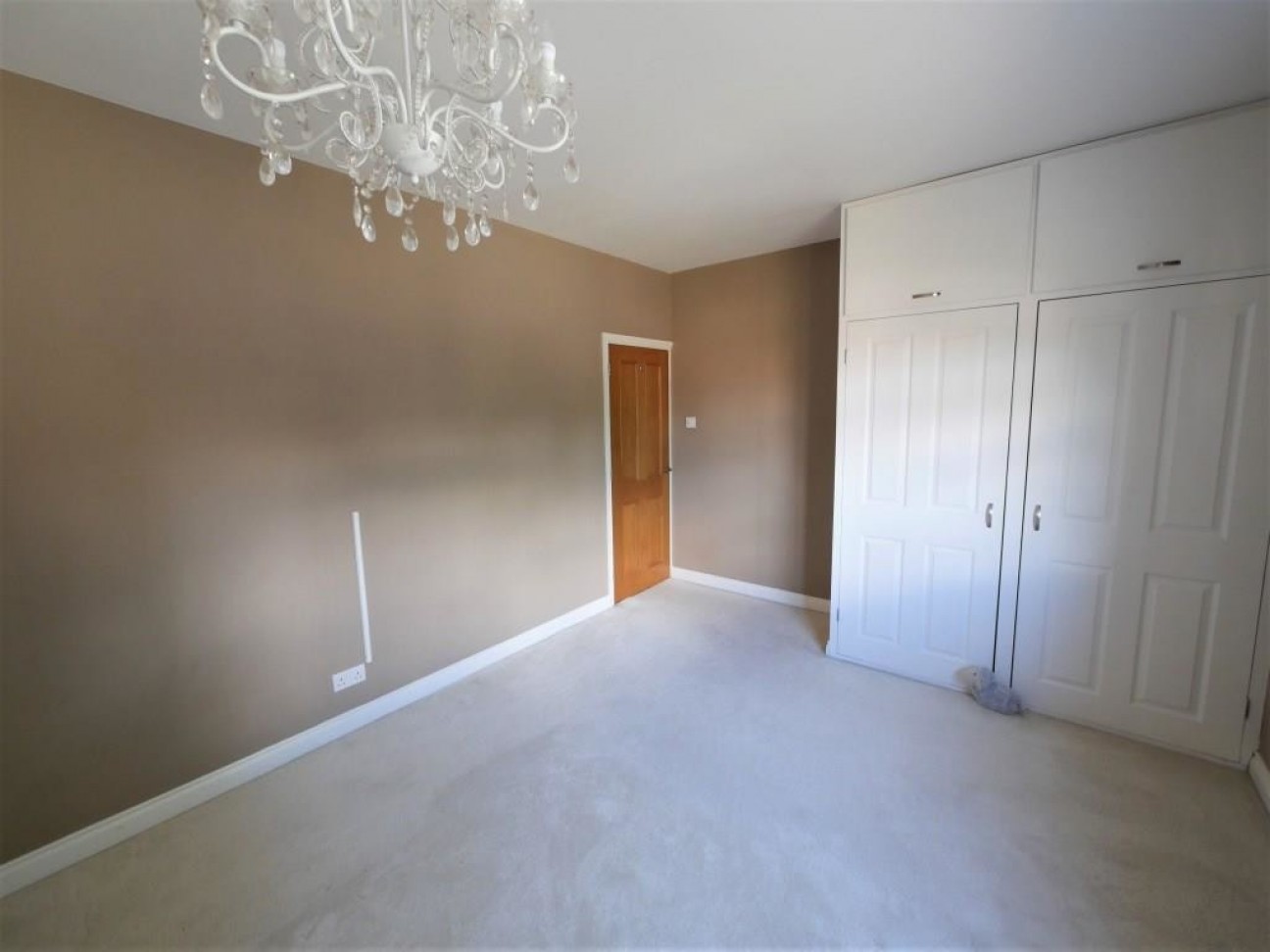 Evesham Close, Ipswich