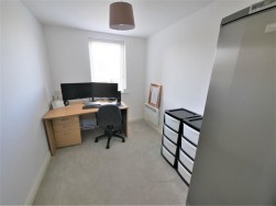 Yeoman Close, Ipswich