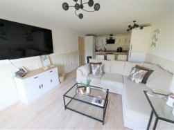 Yeoman Close, Ipswich