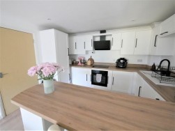 Yeoman Close, Ipswich