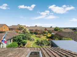 High View Road, Ipswich