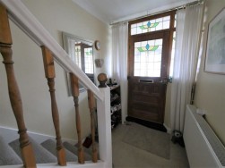 Heath Road, Ipswich
