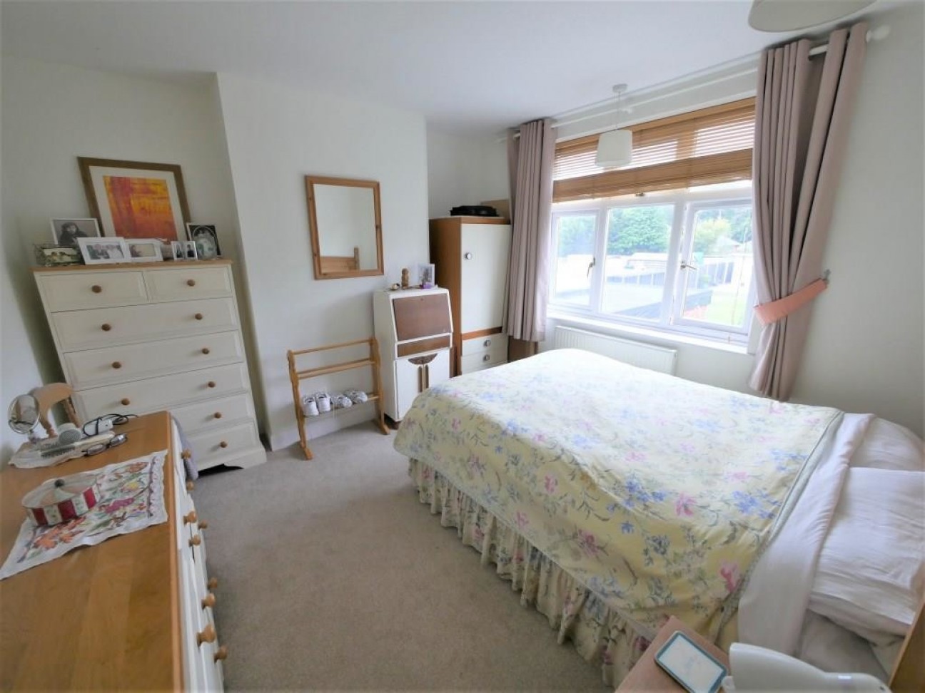 Heath Road, Ipswich