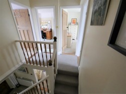 Heath Road, Ipswich