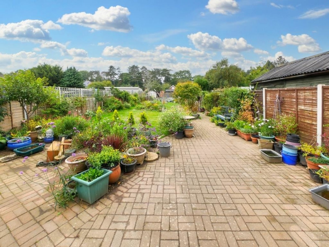 Heath Road, Ipswich