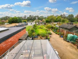 Heath Road, Ipswich