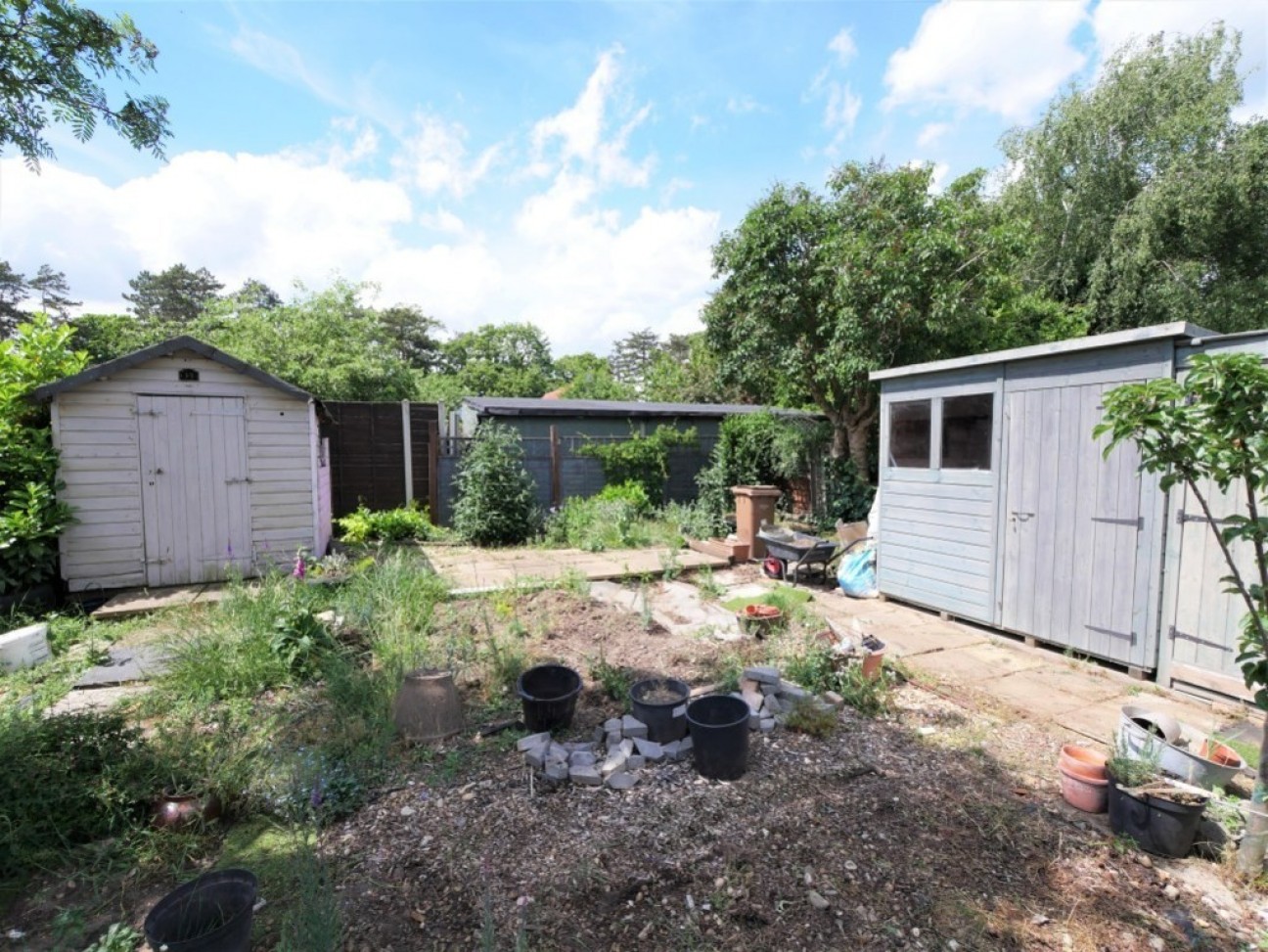 Heath Road, Ipswich