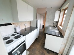 Rosehill Road, Ipswich