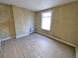 Rosehill Road, Ipswich