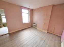 Rosehill Road, Ipswich