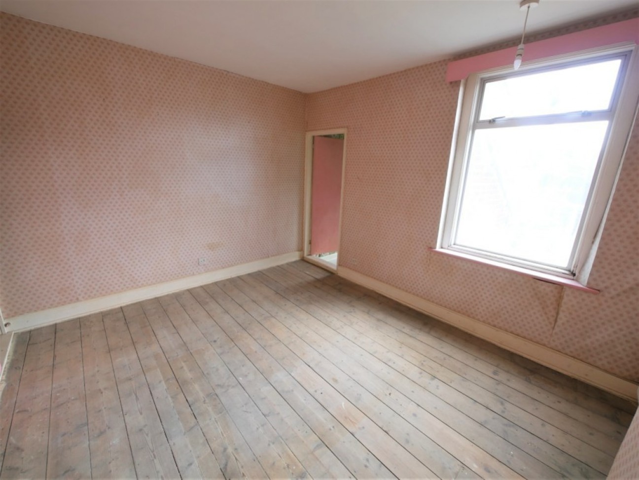 Rosehill Road, Ipswich