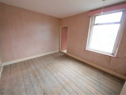 Rosehill Road, Ipswich