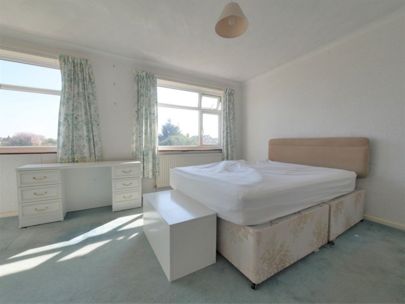 Larchcroft Road, Ipswich