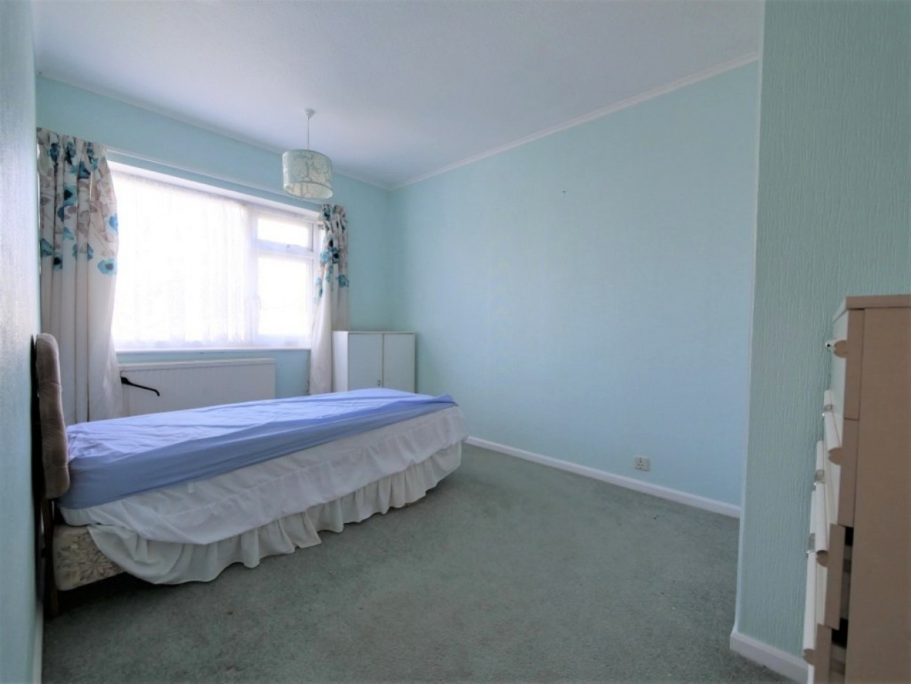 Larchcroft Road, Ipswich