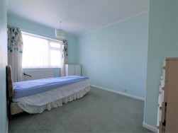 Larchcroft Road, Ipswich