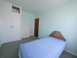 Larchcroft Road, Ipswich