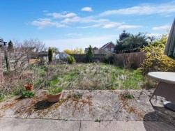 Larchcroft Road, Ipswich