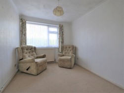 Larchcroft Road, Ipswich