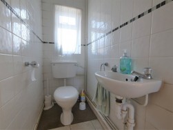 Larchcroft Road, Ipswich