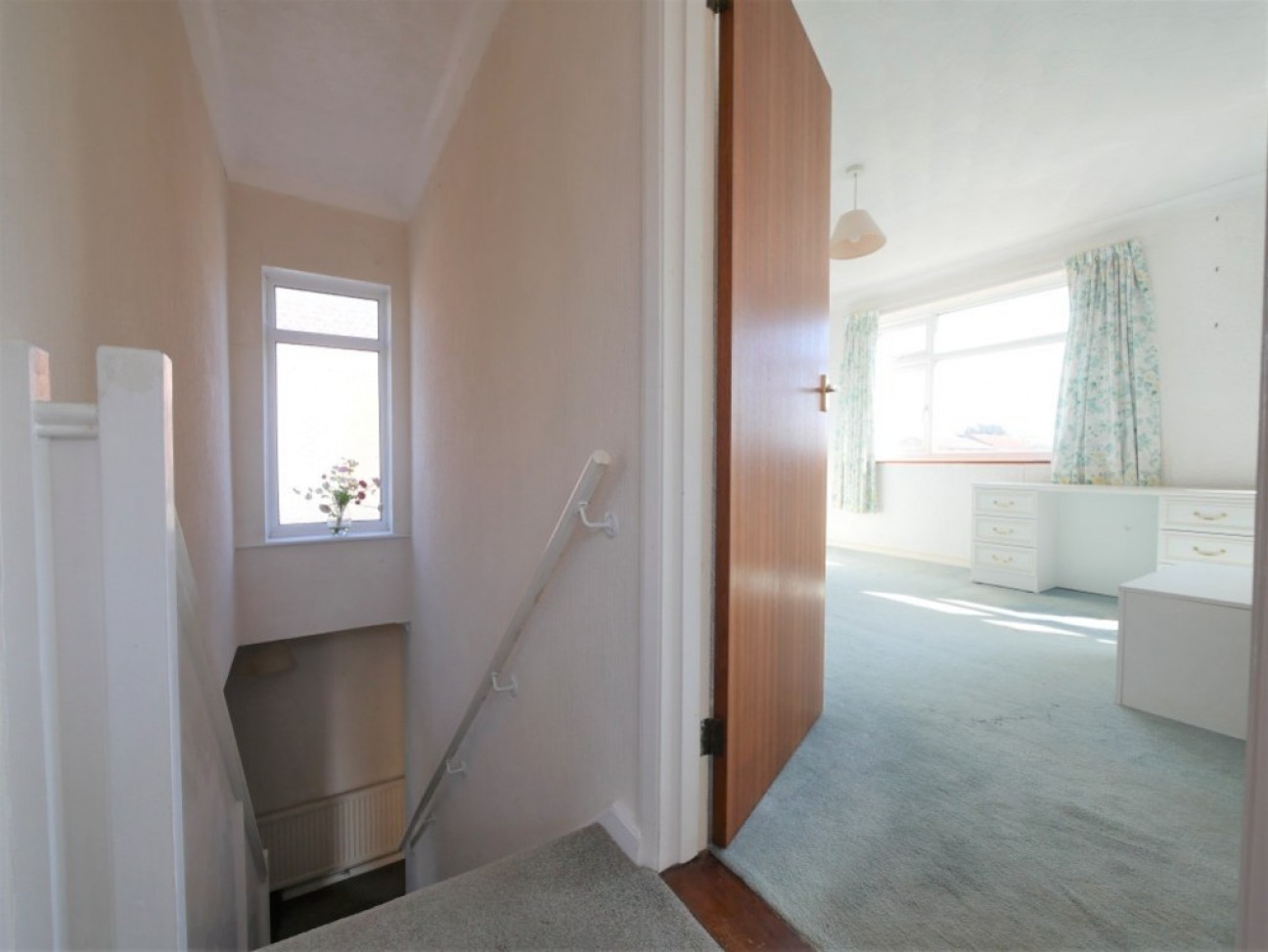 Larchcroft Road, Ipswich