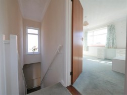 Larchcroft Road, Ipswich