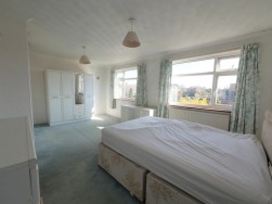 Larchcroft Road, Ipswich