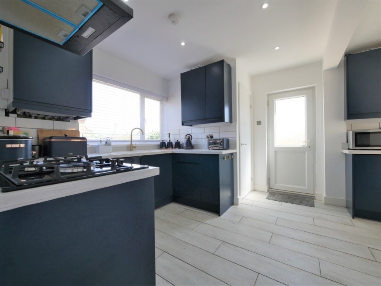 Cedarcroft Road, Ipswich
