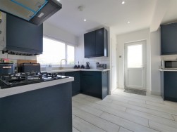 Cedarcroft Road, Ipswich