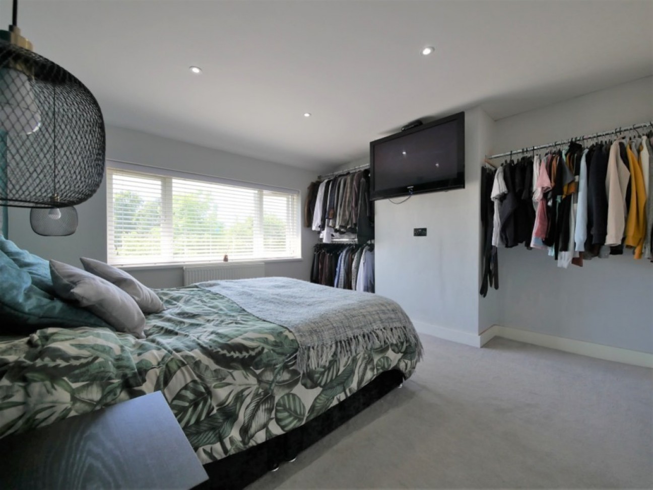 Cedarcroft Road, Ipswich