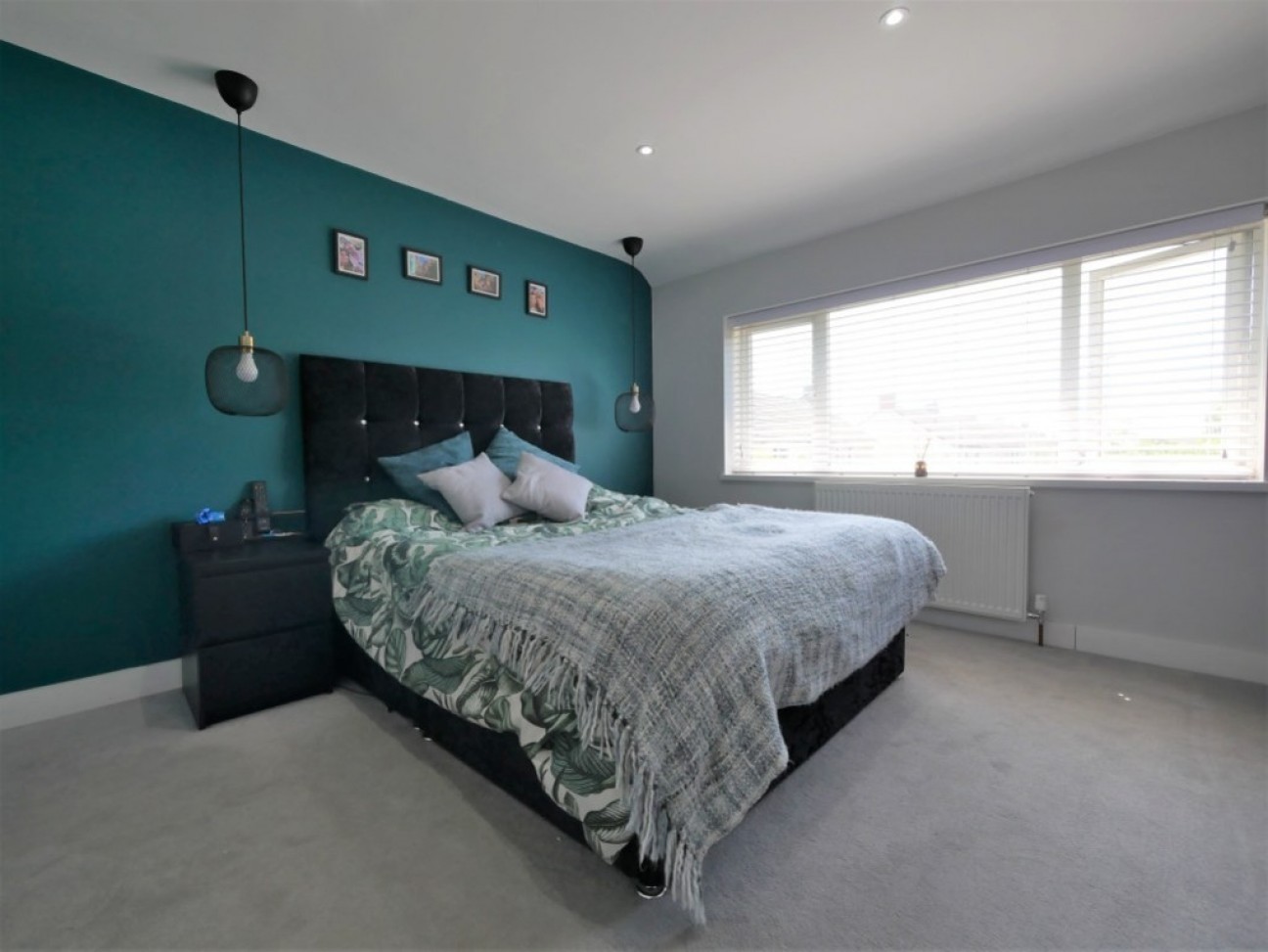 Cedarcroft Road, Ipswich