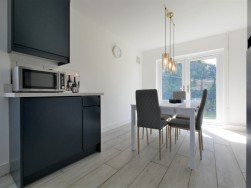 Cedarcroft Road, Ipswich