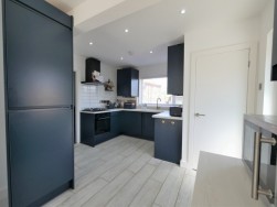 Cedarcroft Road, Ipswich