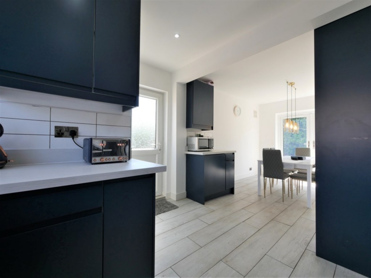 Cedarcroft Road, Ipswich
