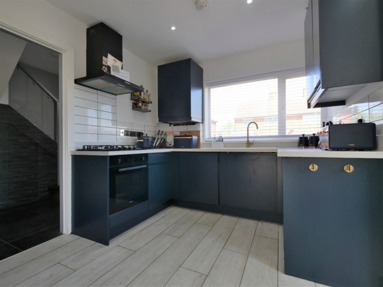 Cedarcroft Road, Ipswich