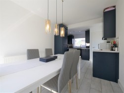 Cedarcroft Road, Ipswich
