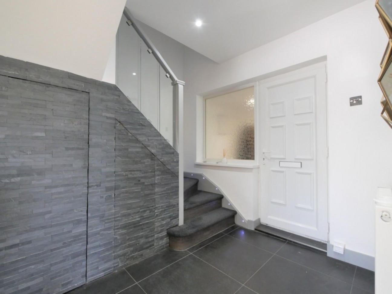 Cedarcroft Road, Ipswich