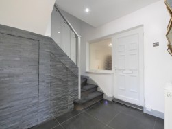 Cedarcroft Road, Ipswich
