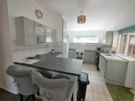 Bucklesham Road, Ipswich, Suffolk