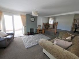 Bucklesham Road, Ipswich, Suffolk